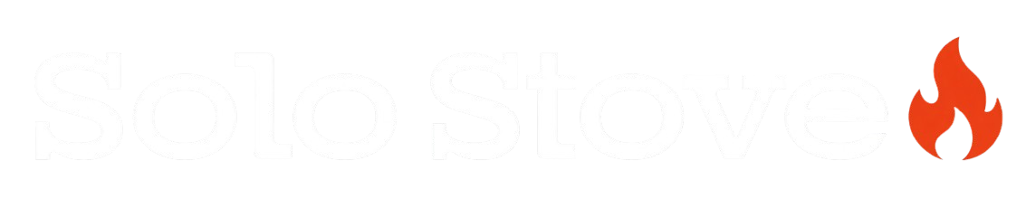 solovstove