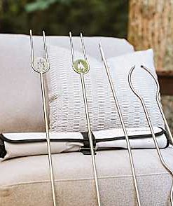 Sticks + Tools Accessory Bundle - View 2