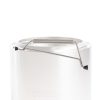 Fire Pit Carry Handle - View 1