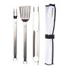 Grill Tools - View 1
