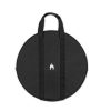 Fire Pit Heat Deflector Carry Bag - View 1