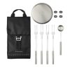 Mesa Accessory Pack - View 1