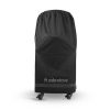 Pizza Oven Cart Cover - View 1
