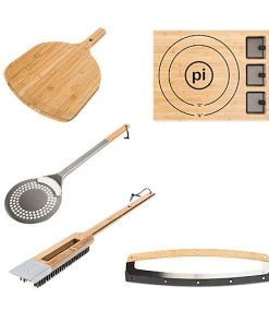 Bamboo Collection - View 1