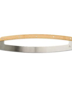 Pi Pizza Rocker Blade - View 1