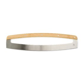 Pi Pizza Rocker Blade - View 1