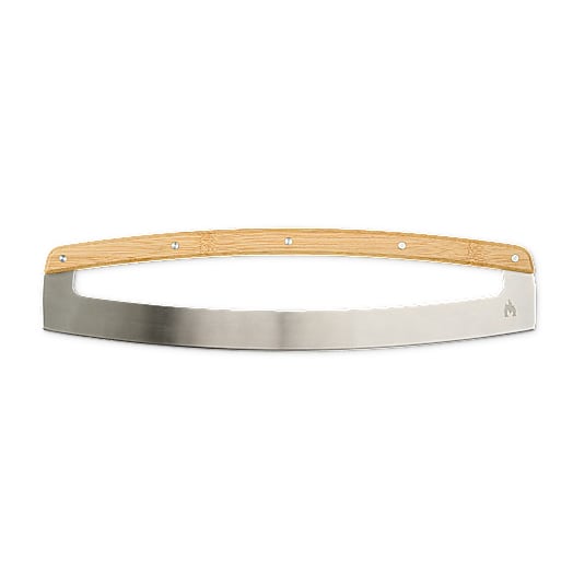 Pi Pizza Rocker Blade - View 1