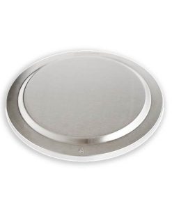 Fire Pit Lid - View 1