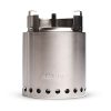 Campfire Camp Stove - View 1