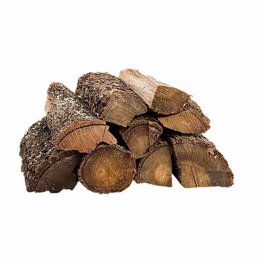 2-Pack Oak Firewood - View 1