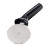 Pizza Cutter - View 1