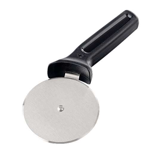 Pizza Cutter - View 1