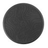 Silicone Mat - View 1