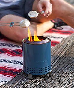 Mini Roasting Sticks - View 2