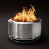 Summit 24" Fire Pit - Solo Stove
