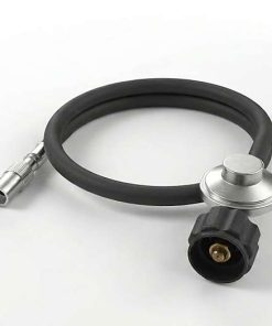 Steelfire 22" Griddle Propane Tank Adapter - View 1