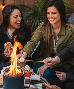 Mesa Cozy Picnic Bundle - View 2