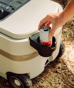 Windchill Cooler Drink Dock - View 2