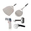 Pizza Pro Accessories Kit - View 1