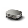 Steelfire 22" Stainless Griddle - View 1