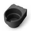 Windchill Cooler Drink Dock - View 1