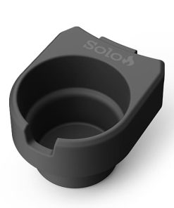 Windchill Cooler Drink Dock - View 1