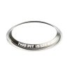 Limited-Edition Fire Pit Flame Ring - View 1