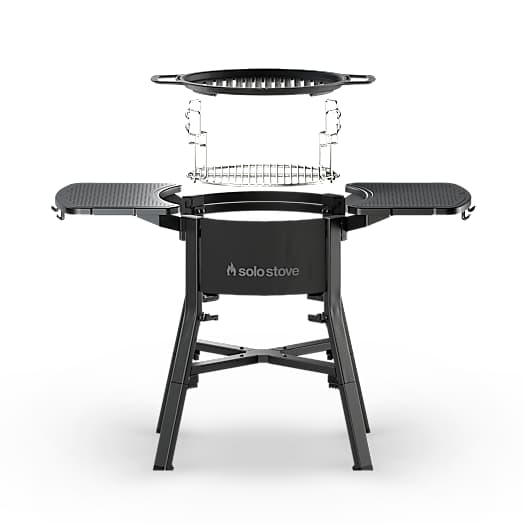 Cookout Kit - View 1