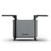 Steelfire 30" Griddle Stand - View 1