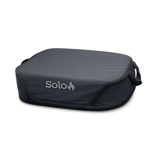 Steelfire 22" Griddle Carry Bag - View 1