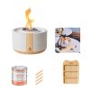 S'mores Bundle - View 1
