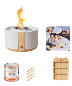 S'mores Bundle - View 1